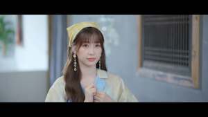 2人の恋の森 ～A Romance of the Little Forest～ 第13話 人を好きになるって？