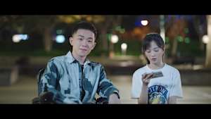 2人の恋の森 ～A Romance of the Little Forest～ 第14話 ウソには切りがない