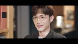 2人の恋の森 ～A Romance of the Little Forest～ 第17話 他の人には奪えない