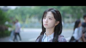 2人の恋の森 ～A Romance of the Little Forest～ 第18話 研究への揺るがぬ熱意