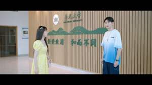 2人の恋の森 ～A Romance of the Little Forest～ 第20話 2度目は自分のせい