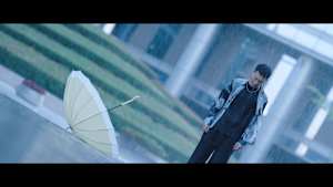 2人の恋の森 ～A Romance of the Little Forest～ 第22話 世界よ 滅べ