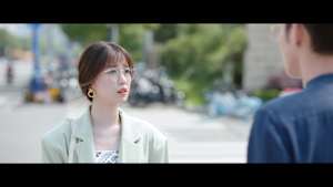 2人の恋の森 ～A Romance of the Little Forest～ 第24話 煮崩れた牛肉はクズ男と同じ