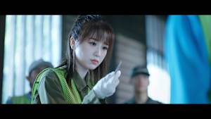 2人の恋の森 ～A Romance of the Little Forest～ 第26話 願えば宇宙が叶えてくれる