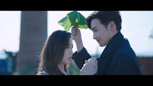 2人の恋の森 ～A Romance of the Little Forest～ 第28話 君が好きだ