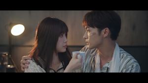 2人の恋の森 ～A Romance of the Little Forest～ 第29話 望みはそれにとどまらない