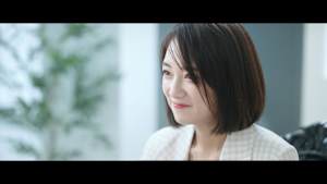 2人の恋の森 ～A Romance of the Little Forest～ 第31話 これは“棚ぼた待ち”だ