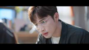 2人の恋の森 ～A Romance of the Little Forest～ 第32話 焦りは禁物