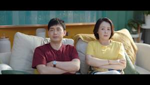 2人の恋の森 ～A Romance of the Little Forest～ 第33話 多様な美