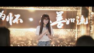 2人の恋の森 ～A Romance of the Little Forest～ 第34話 “羽（ユー）追い作戦”はイマイチ