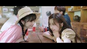 2人の恋の森 ～A Romance of the Little Forest～ 第35話 （最終話）君と永遠に過ごしたい