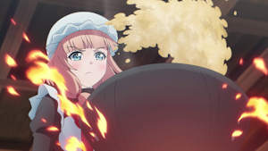 魔王軍最強の魔術師は人間だった 第7話 開戦