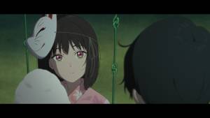 第6話 シャルロットだけはぼくのもの