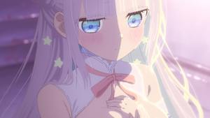 第7回 友人…？＋第7回 悶デレ共有会議