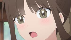 モブから始まる探索英雄譚 episode7 青春のオープンキャンパス