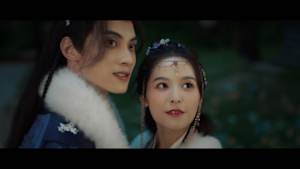 東宮の花嫁～月夜に咲く、真実の愛～ 第8話 （最終話）危険な賭け