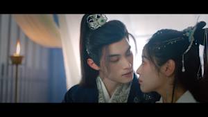 東宮の花嫁～月夜に咲く、真実の愛～ 第7話 親族の裏切り