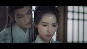 東宮の花嫁～月夜に咲く、真実の愛～ 第4話 揺れる思い