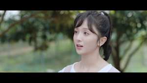 2人の恋の森 ～A Romance of the Little Forest～ 第25話 虞美人（ぐびじん）草は美しい