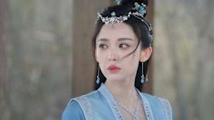 雪華の炎～揺るぎない誓い～ 第37回