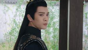 雪華の炎～揺るぎない誓い～ 第38回