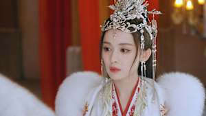 雪華の炎～揺るぎない誓い～ 第41回