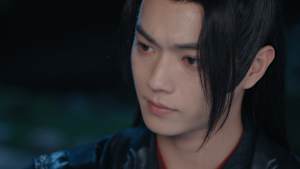 雪華の炎～揺るぎない誓い～ 第42回