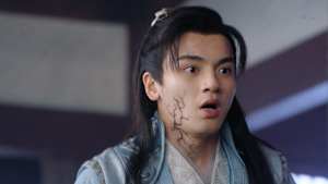 雪華の炎～揺るぎない誓い～ 第44回