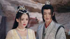 雪華の炎～揺るぎない誓い～ 第46回