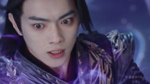 雪華の炎～揺るぎない誓い～ 第48回（最終話）