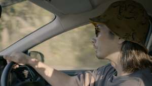 ＃5 森山未來の歩き方inタイ 第2話