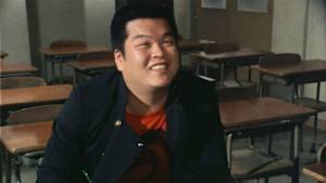 第4回 開かれた戦端