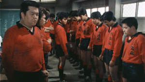 第5回 最後の闘魂