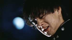 第11回 死と友情と