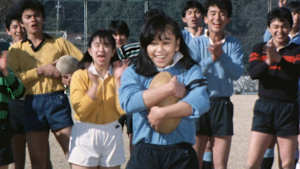 第19回 友よ安らかに眠れ