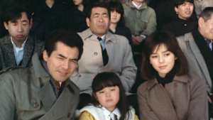 第21回 勇気なき者は去れ