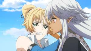 新米オッサン冒険者、最強パーティに死ぬほど鍛えられて無敵になる。 第7話 オッサン、歴代最速の予選突破