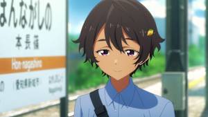 負けヒロインが多すぎる！ 第7話 「ハッピーエンドの向こう側」