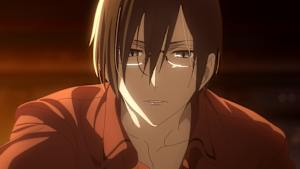 第8回 クリスマスの前に＋第8回 悶デレ共有会議