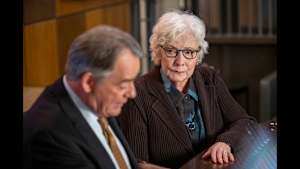 LAW＆ORDER／ロー・アンド・オーダー：性犯罪特捜班 シーズン24 第19話 罪深き者