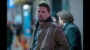 LAW＆ORDER／ロー・アンド・オーダー：性犯罪特捜班 シーズン24 第17話 ライムの香り