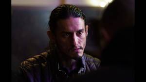 LAW＆ORDER／ロー・アンド・オーダー：性犯罪特捜班 シーズン24 第14話 オランダの涙