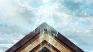 第5話 海たるヒグアレと静かに歌うナスティーク