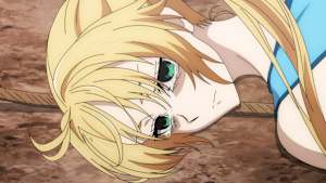 新米オッサン冒険者、最強パーティに死ぬほど鍛えられて無敵になる。 第8話 心のなかの天秤