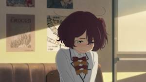 負けヒロインが多すぎる！ 第8話 「おこまりでしたらコンサルに」