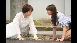 仮面ライダーセイバー 第46章 「さようなら、私の英雄。」