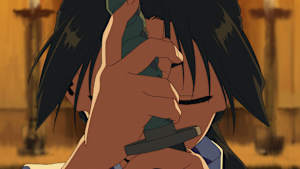 逃げ上手の若君 第八回 かくれんぼ戦争