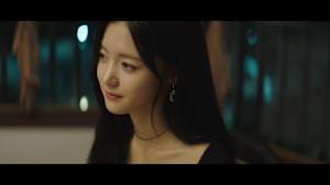 白雪姫には死を～BLACK OUT 第7話