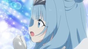 モブから始まる探索英雄譚 episode9 幸せな日々