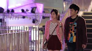 ホルモン・シリーズ Season1 EPISODE4 セロトニン（心を安定させるホルモン）